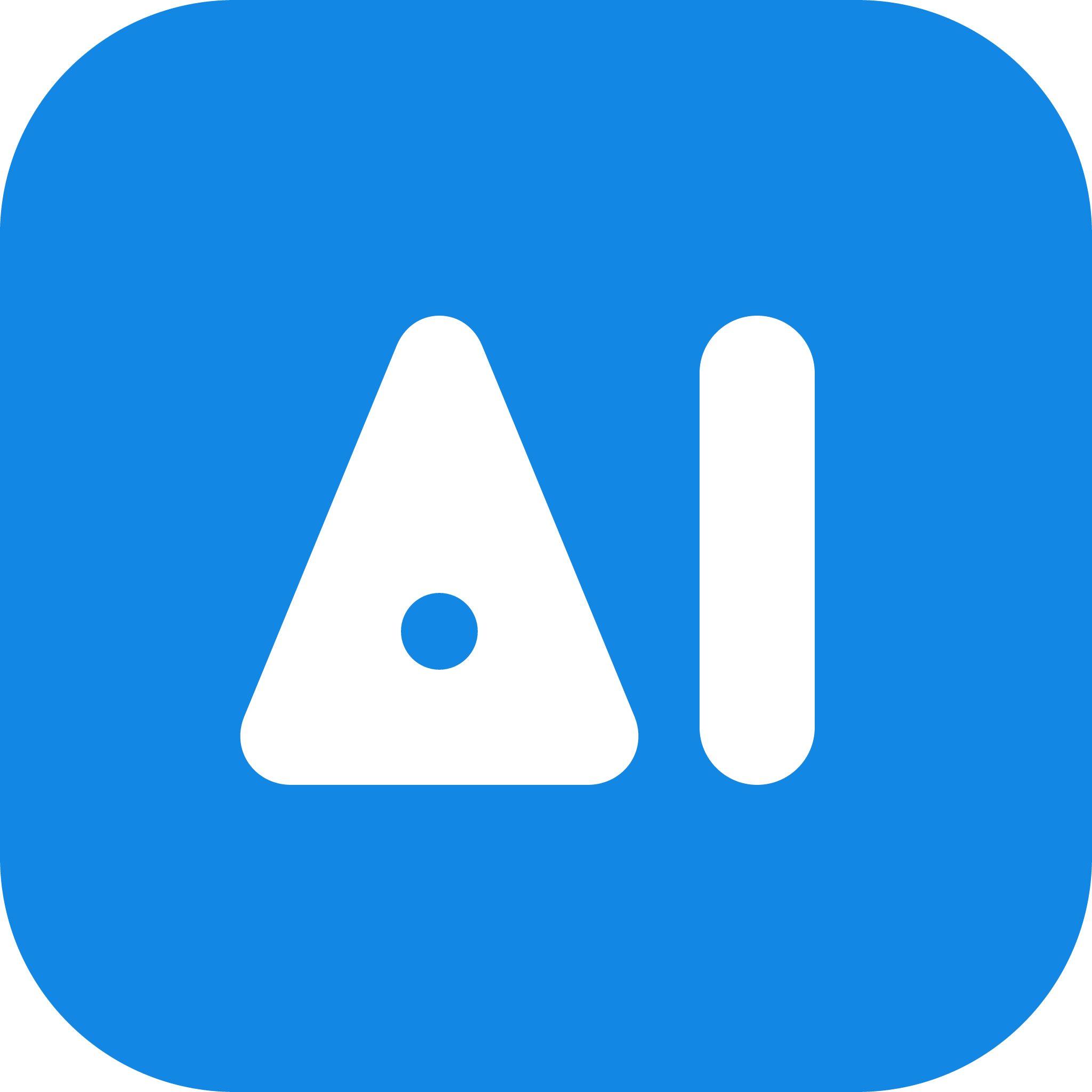 Prizm AI