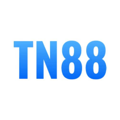 Slotn88bet Bet