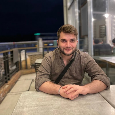 Caner