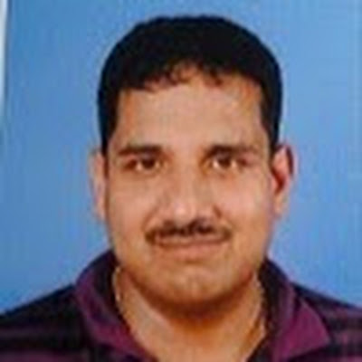 Ramesh UV