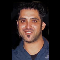 Yiannis Ioannides