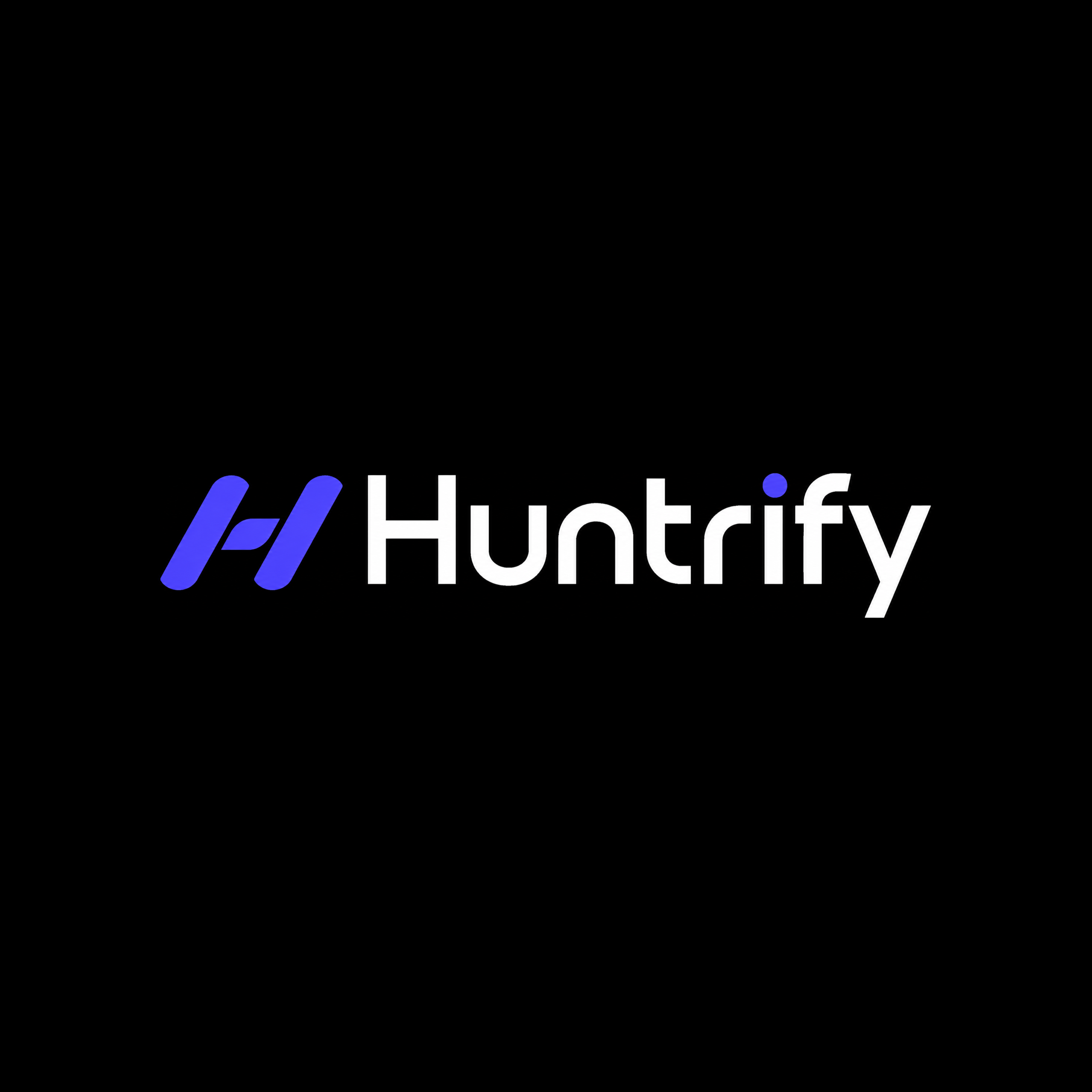 Huntrify