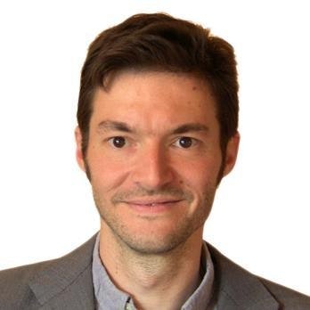 Juan González Villa