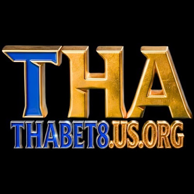 THABET