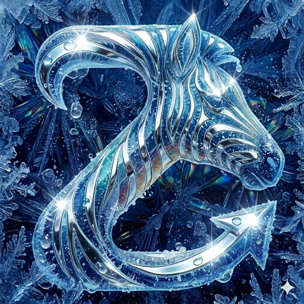 vZebra