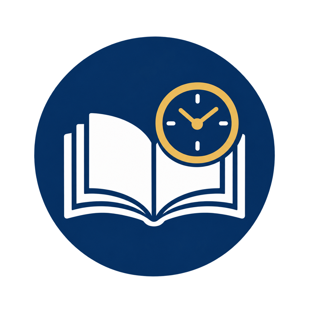 Reading Calculator