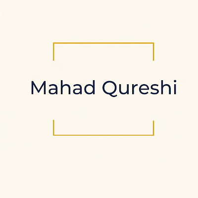 Mahad Official