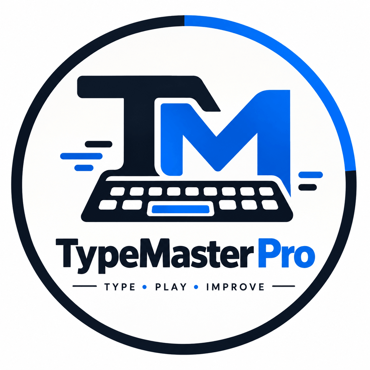 TypeMaster Pro