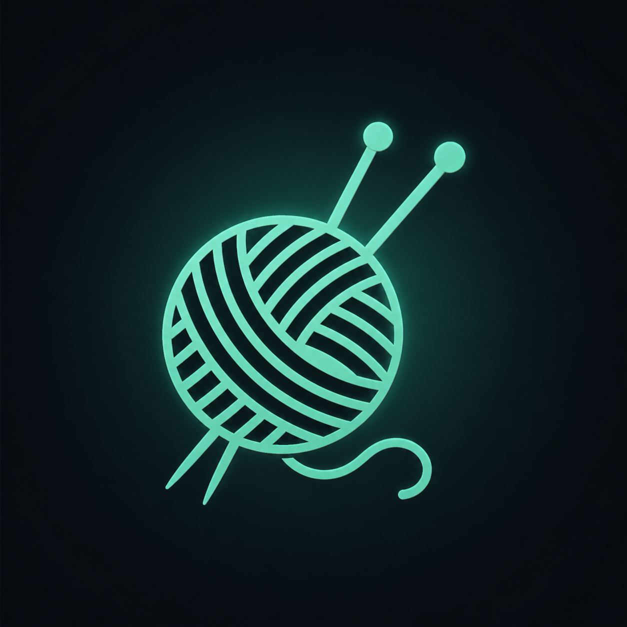 Sourceweave