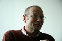 Юрий Нешитов