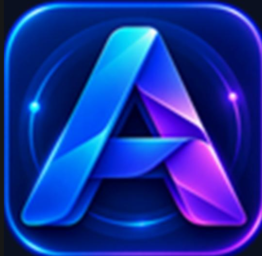 ADBE Automation Hub (ADBE)