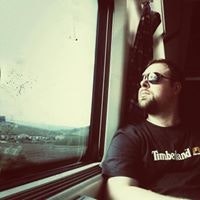 Evgeny  Karachevtsev