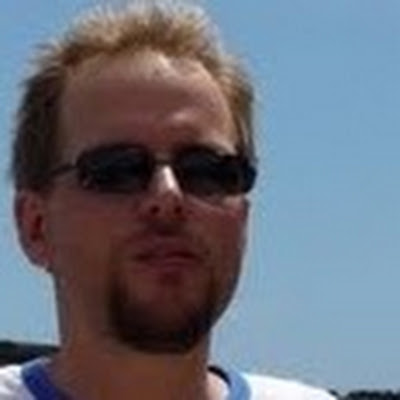 Eduardo Pinheiro