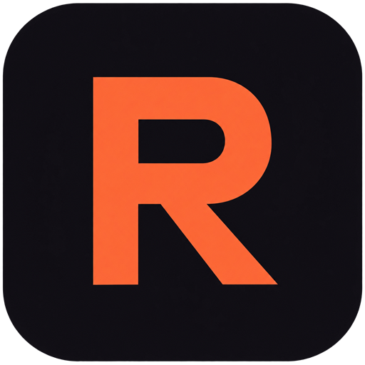 Revelog