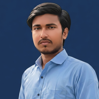 Preetam