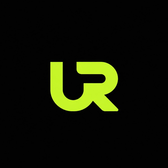 UnitRouter