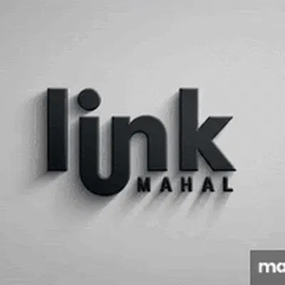 Link Mahal