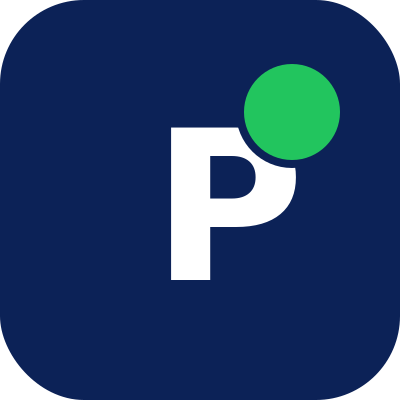 Presify