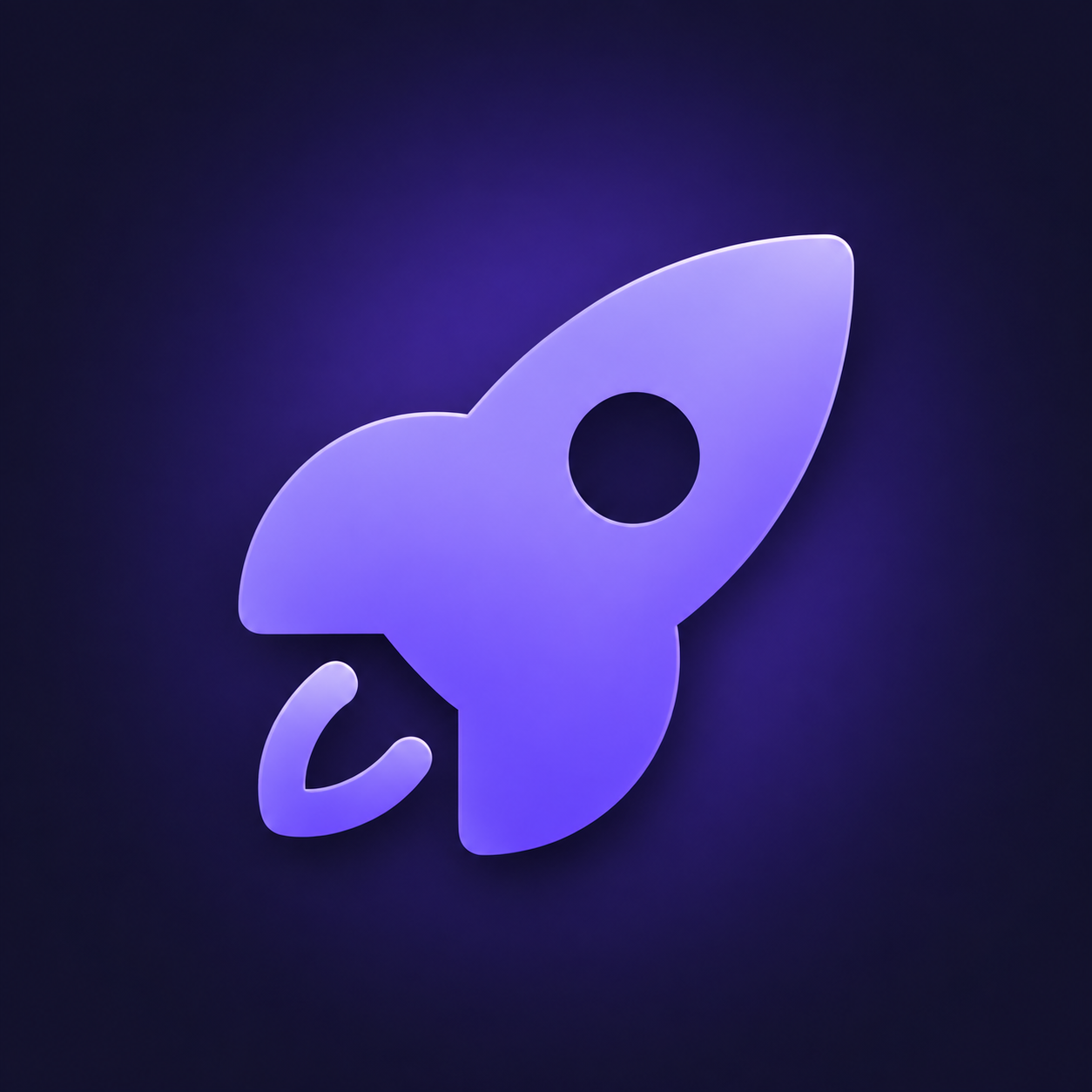 Netblast