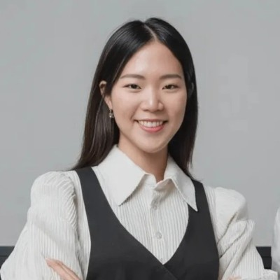 Su