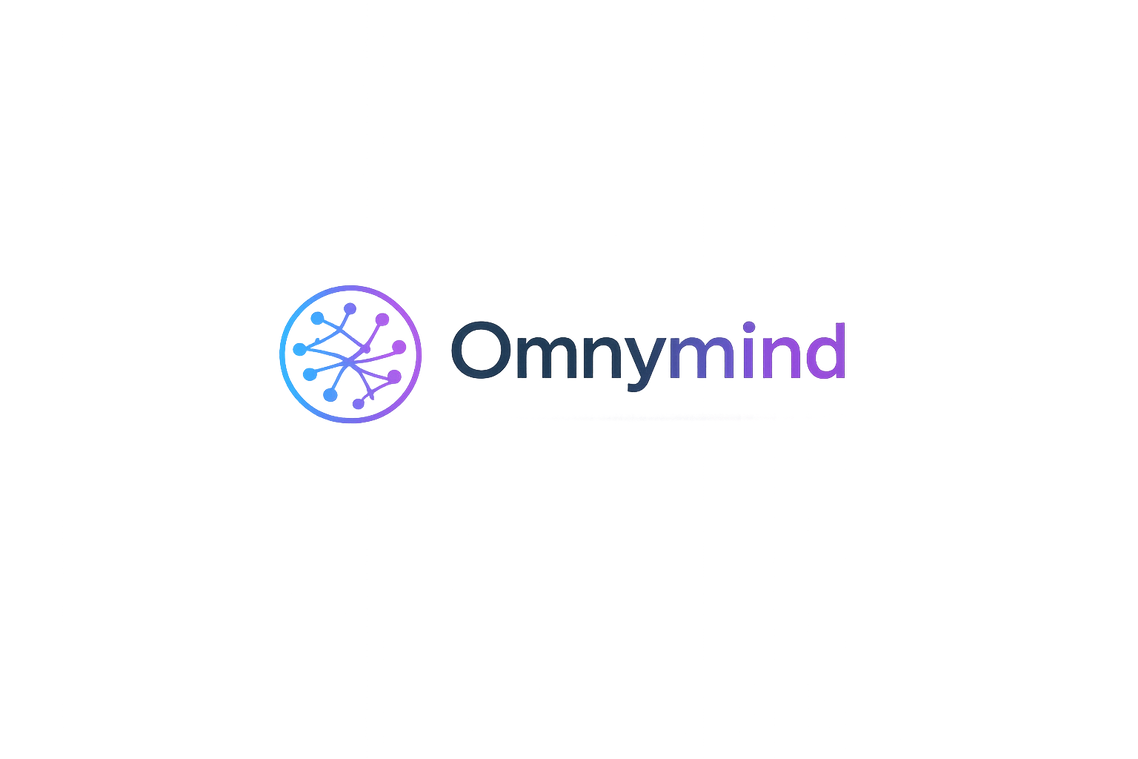 Omnymind