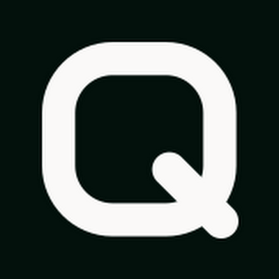 QuickImageFix