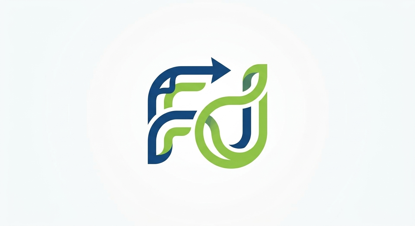 Flexdocu