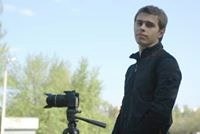 Михаил Курганский