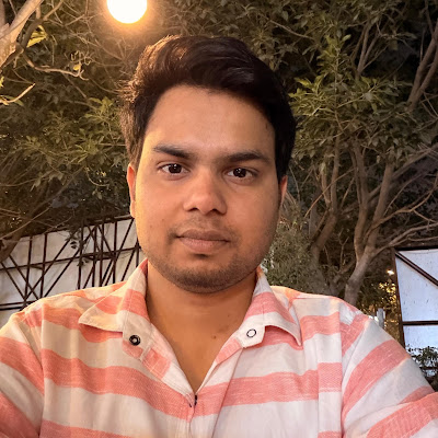 Sahil Kumar