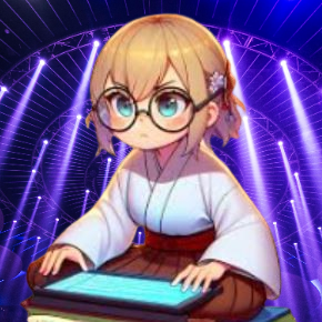 Mamai Nataki