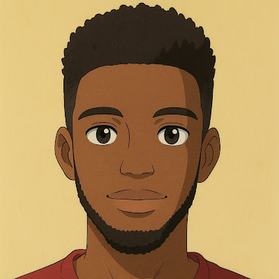 Olamide Oladele