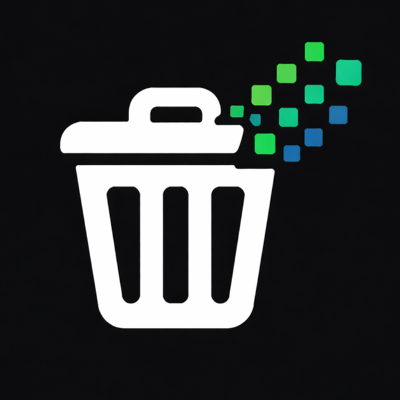 GarbageApps