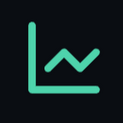 FlowTrader AI