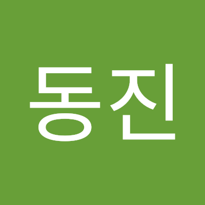 great seo