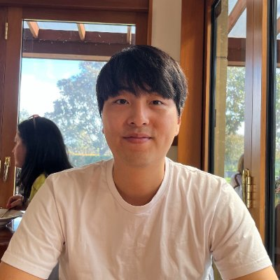 Jimmy Chang