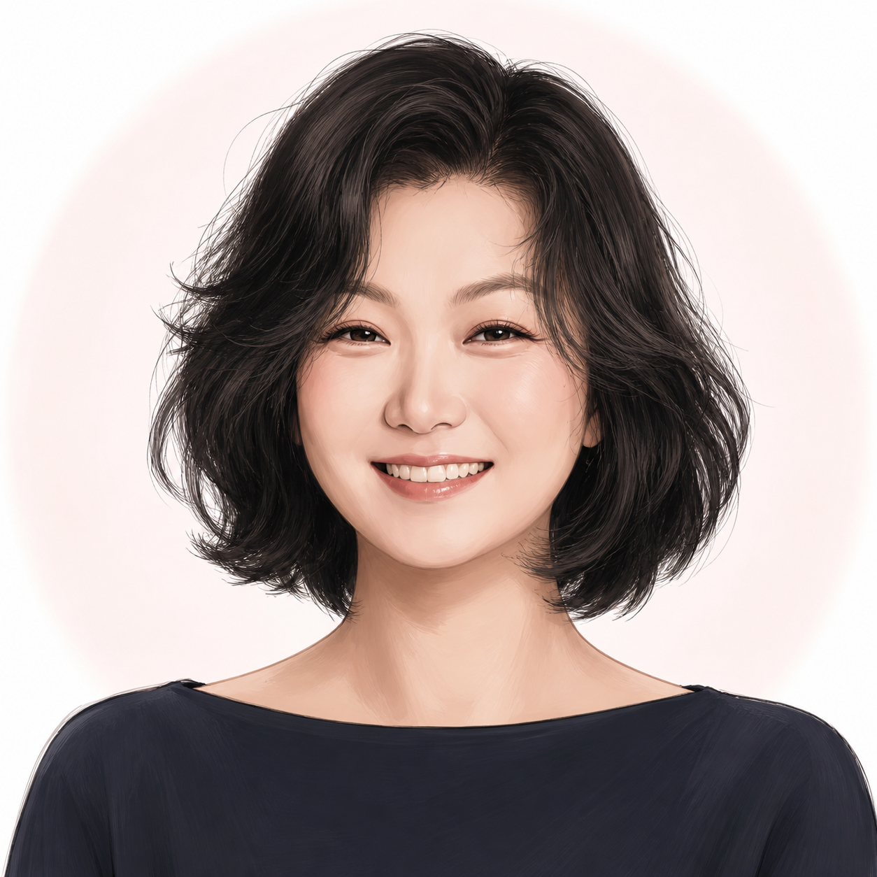 jessica zhou