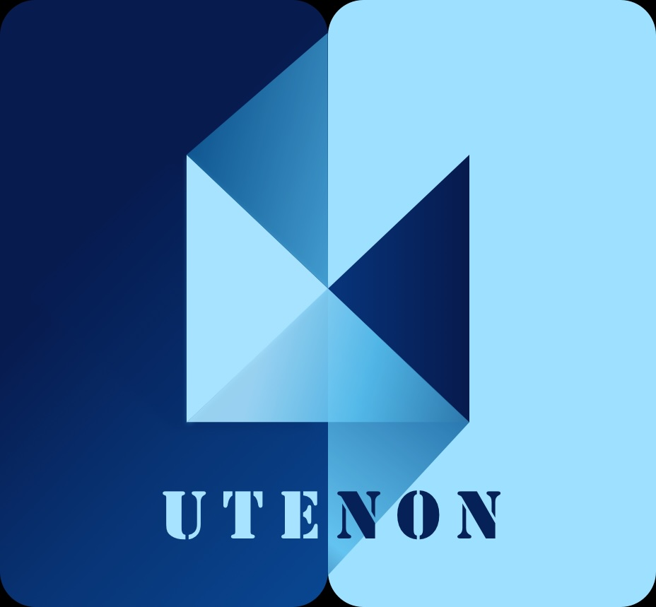 Utenon