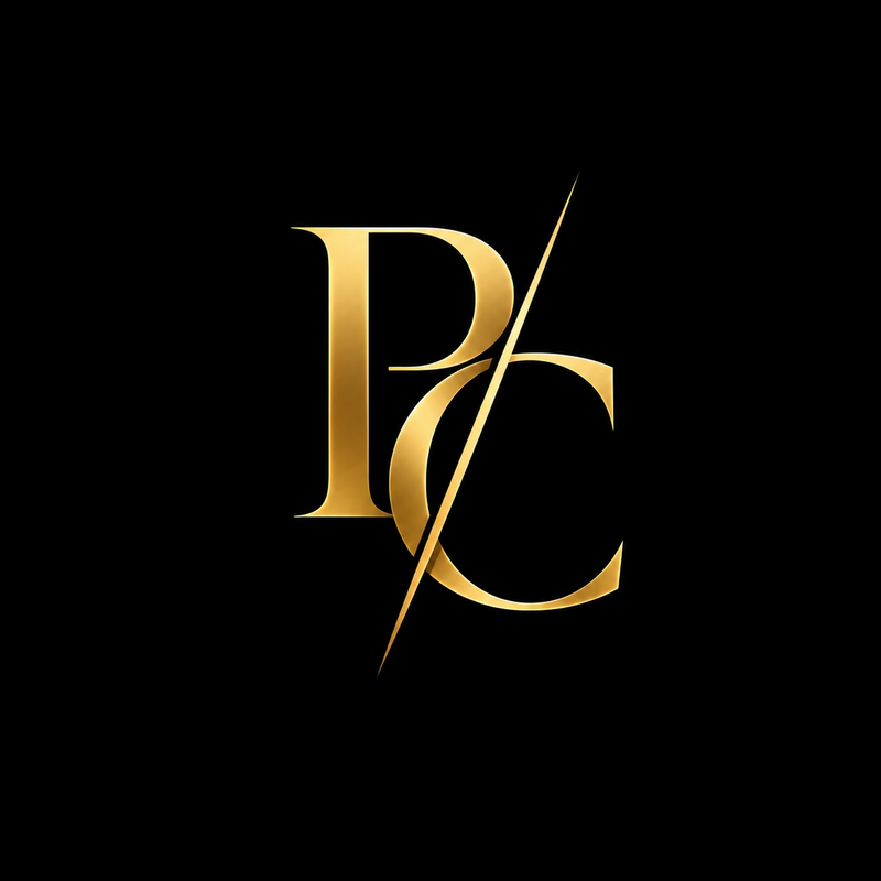 PixelCanvas  Studio 