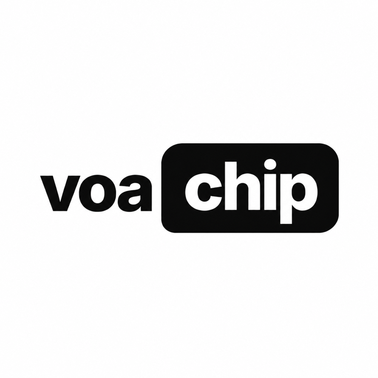 Yesmonetize.enivaldo