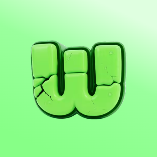 Word Fight Online
