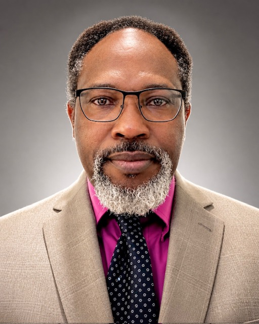 Sobowale Tunde