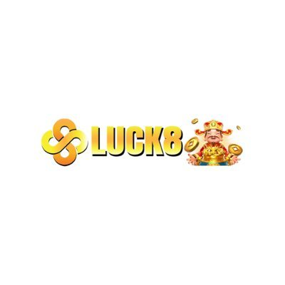 luck8