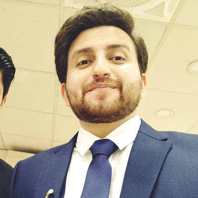 Qais