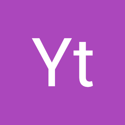 Yt Dlp