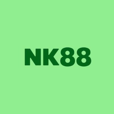 nk88ycom
