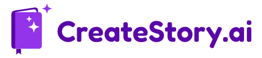 Create Story