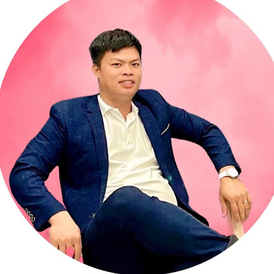 Tình Leo