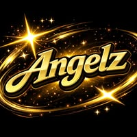 Angel Wood