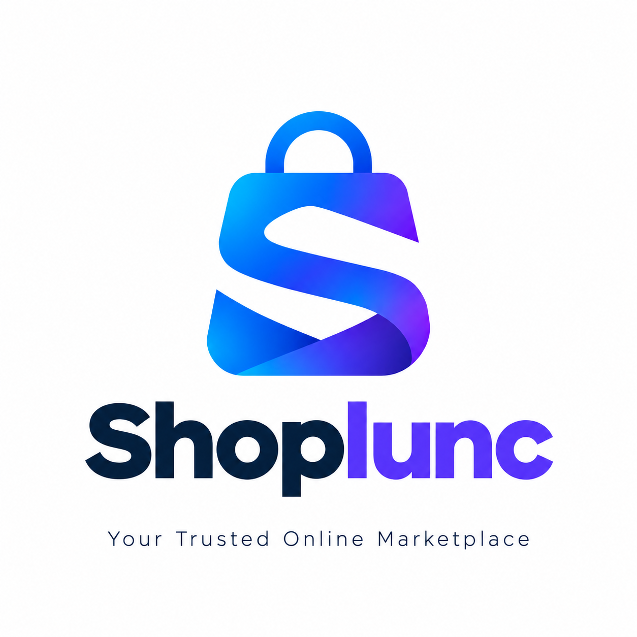 SHOPLUNC