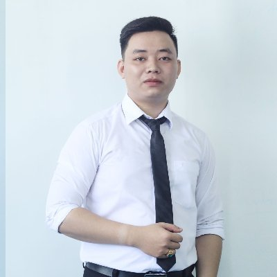 John Tran
